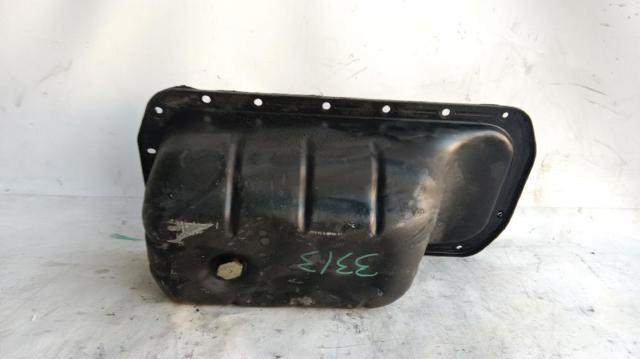 Miska olejowa silnika 9813973280 PEUGEOT