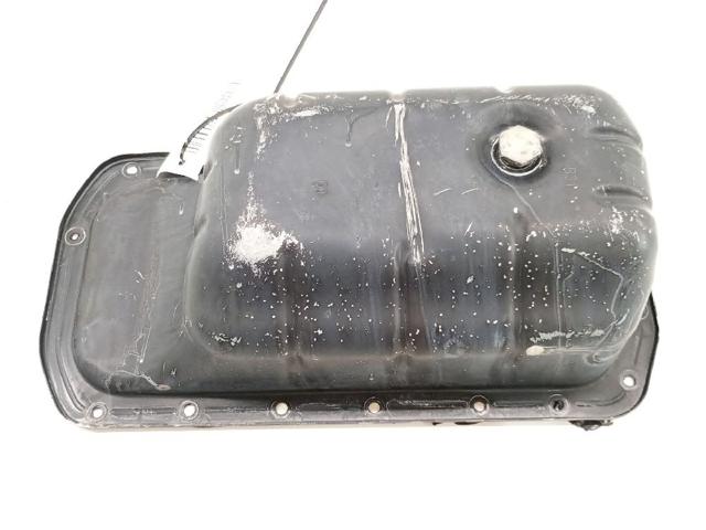 Miska olejowa silnika 9813973280 PEUGEOT