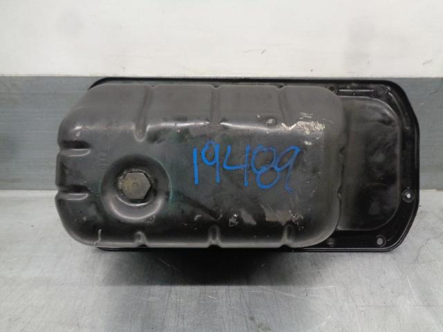 Miska olejowa silnika 9813973280 PEUGEOT