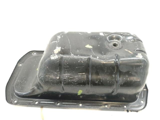 Miska olejowa silnika 9813973280 PEUGEOT