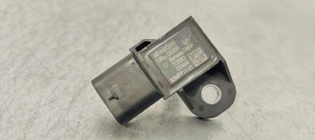 9814003580 Peugeot/Citroen