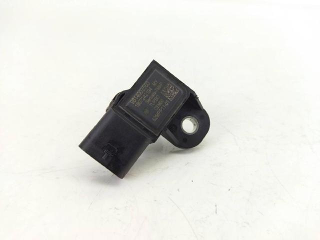 Czujnik ciśnienia w kolektorze ssącym, MAP Ford Focus 4 HN