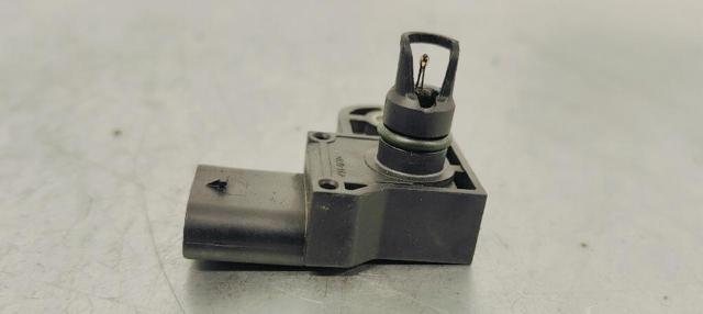 9814003580 Peugeot/Citroen