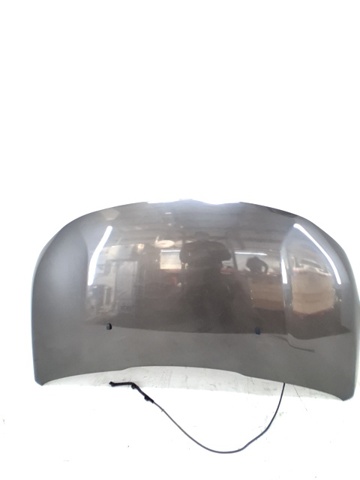 9814028780 Peugeot/Citroen