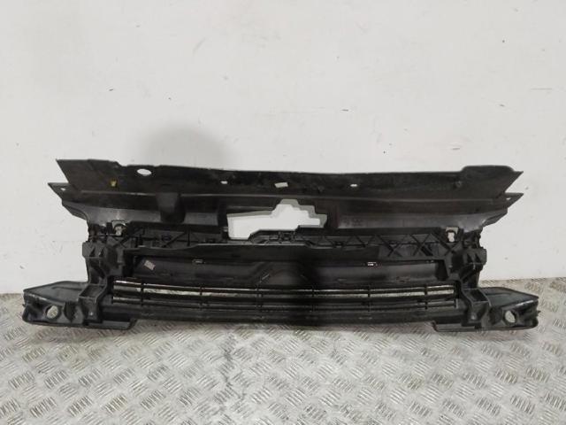 Atrapa chłodnicy Citroen C5