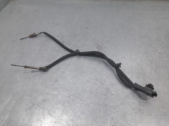 9814103480 Peugeot/Citroen