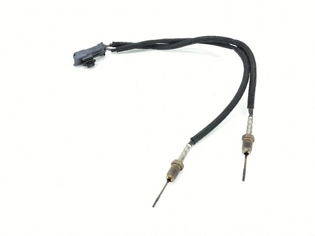 9814103480 Peugeot/Citroen