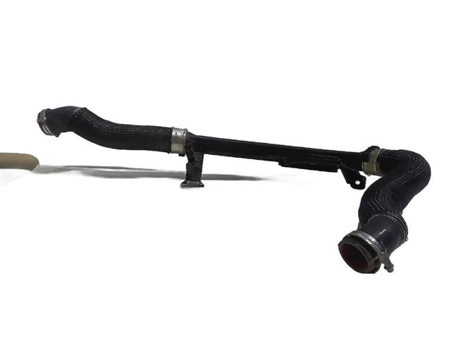 9814162980 Peugeot/Citroen