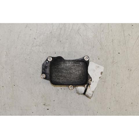 9814294480 Peugeot/Citroen