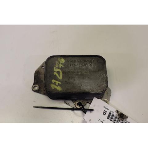 9814294480 Peugeot/Citroen