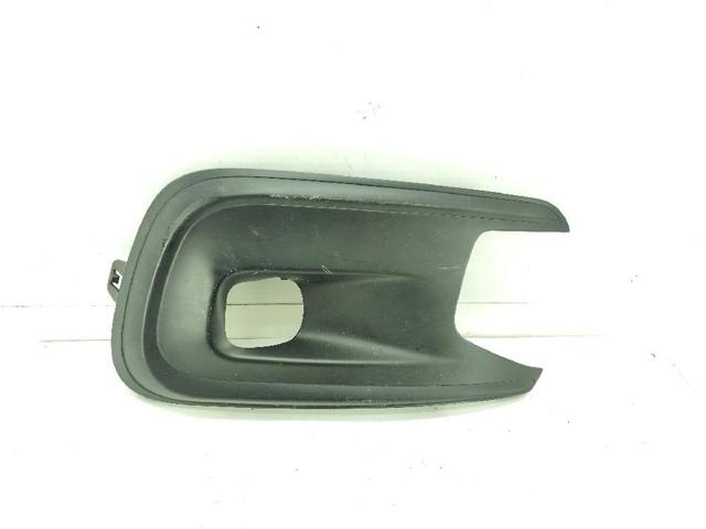 9814363480 Peugeot/Citroen
