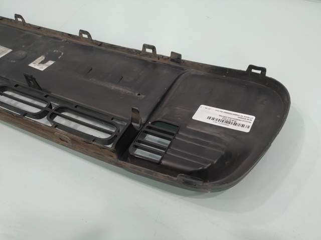 9814363480 Peugeot/Citroen