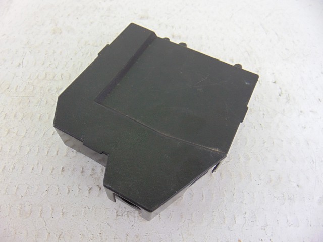 9814474980 Peugeot/Citroen
