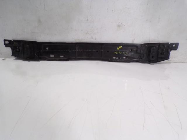 9814630380 Peugeot/Citroen