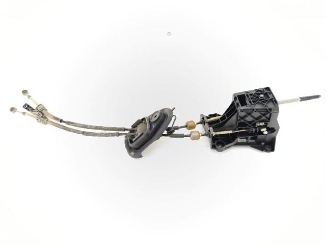 9814652680 Peugeot/Citroen