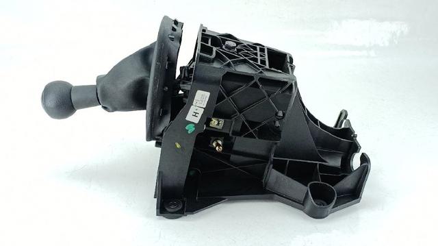 9814652680 Peugeot/Citroen