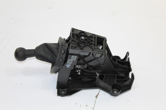 9814652680 Peugeot/Citroen