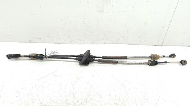 9814652680 Peugeot/Citroen