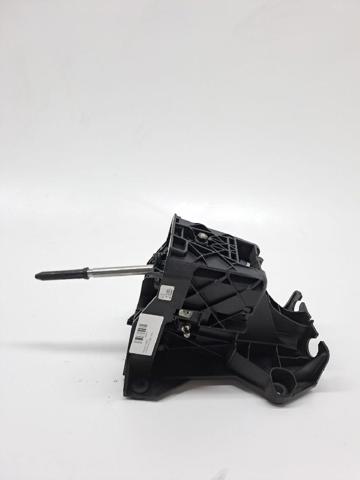 9814652680 Peugeot/Citroen