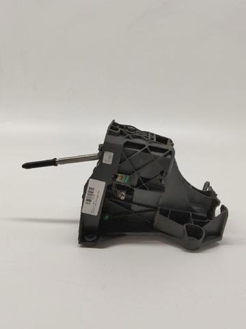 9814652680 Peugeot/Citroen