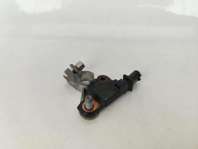 9814653780 Peugeot/Citroen