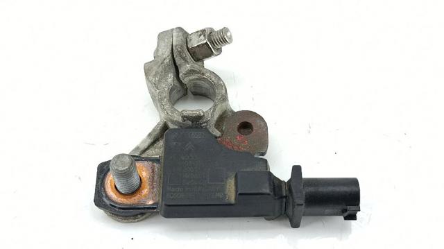 9814653780 Peugeot/Citroen