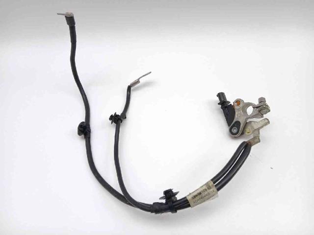 9814653780 Peugeot/Citroen