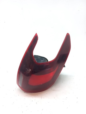 9814747880 Peugeot/Citroen