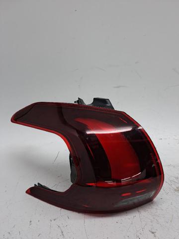 9814747880 Peugeot/Citroen