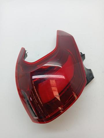 9814747880 Peugeot/Citroen