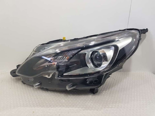 9814749080 Peugeot/Citroen