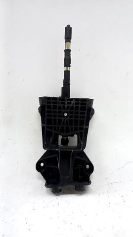 9814762080 Peugeot/Citroen