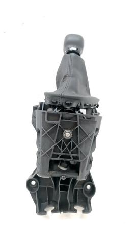 9814762080 Peugeot/Citroen