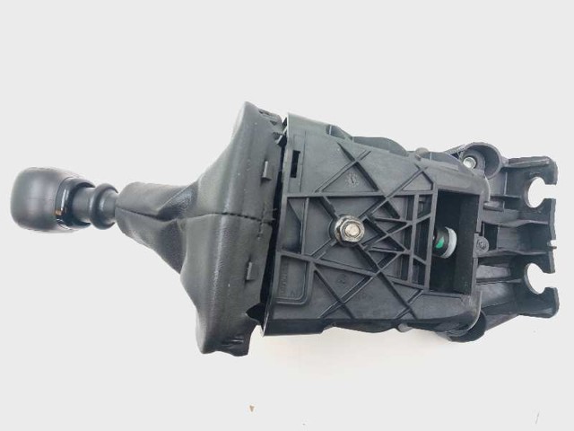 9814762080 Peugeot/Citroen