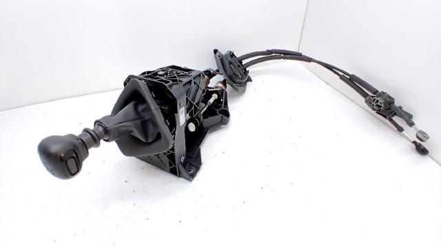9814762080 Peugeot/Citroen