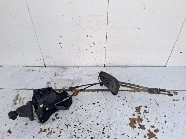 9814762080 Peugeot/Citroen