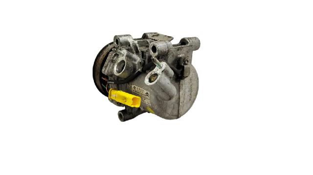 9814865380 Peugeot/Citroen