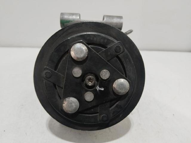 9814865380 Peugeot/Citroen