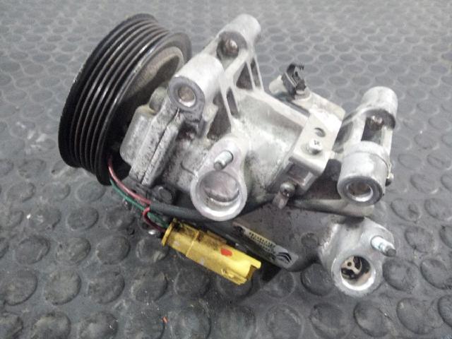 9814865380 Peugeot/Citroen