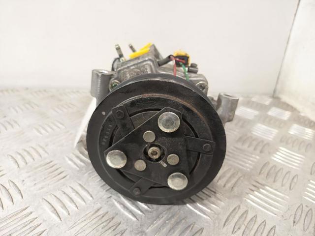 9814865380 Peugeot/Citroen