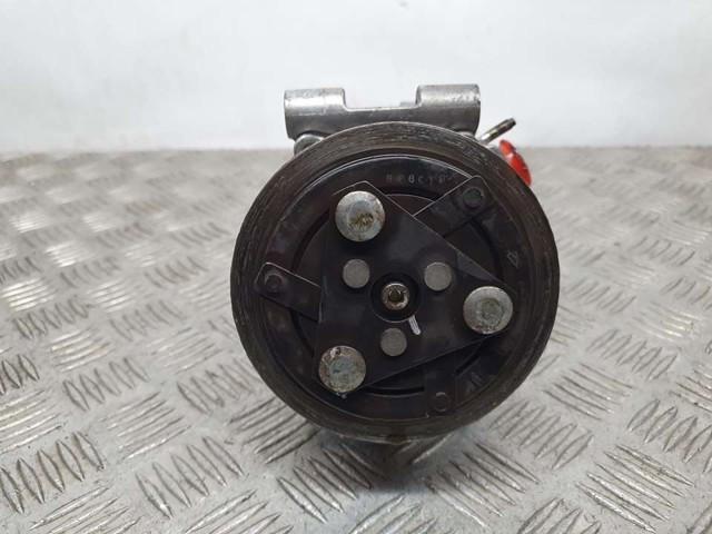 9814865380 Peugeot/Citroen