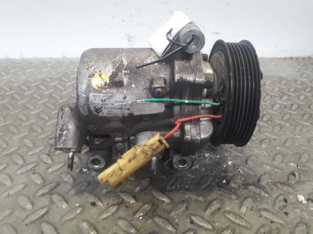 9814865380 Peugeot/Citroen
