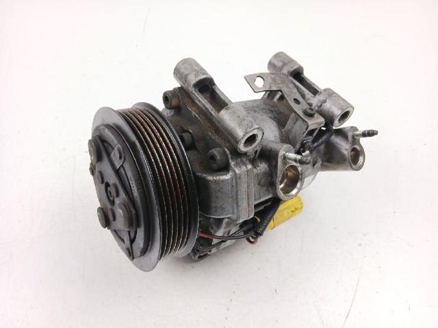 9814865380 Peugeot/Citroen