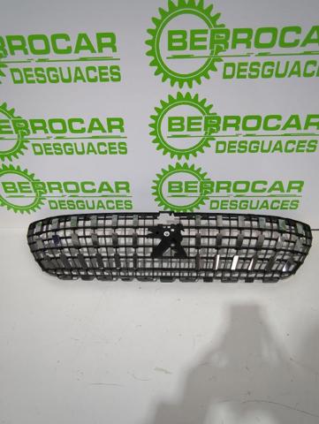 9814976880 Peugeot/Citroen