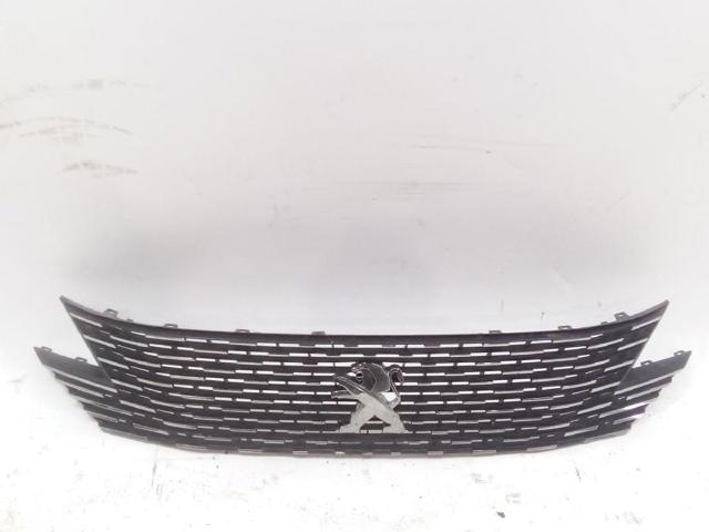 9814976880 Peugeot/Citroen