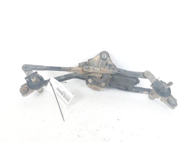 981500X000 Hyundai/Kia