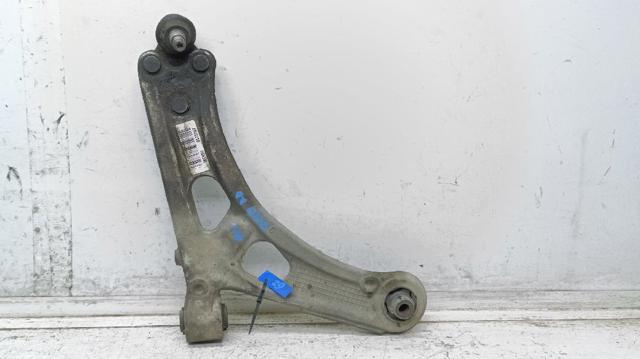 9815014380 Peugeot/Citroen
