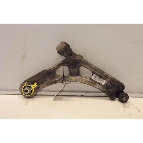 9815014380 Peugeot/Citroen