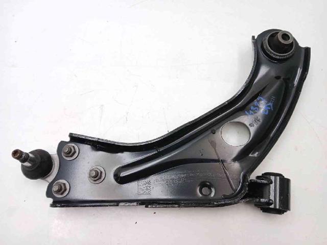 9815014380 Peugeot/Citroen
