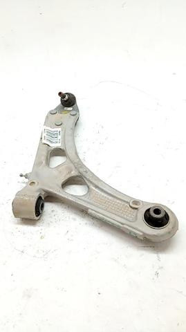 9815014380 Peugeot/Citroen